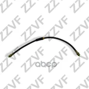 ����� ��������� �������� VW Passat (05-�) 3C0611701J ZVTH277 ZVTH277 ����