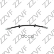 ����� ��������� �������� ����� VW Transporter T4 (96-�) 7D0611701D ZVTH298 ZVTH298 ����