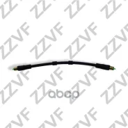 ����� ��������� �������� VW Passat (00-05) 4D0611707H ZVTH274 ZVTH274 ����