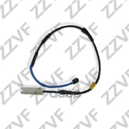 ������ ������ ������� BMW 1` E82/E88 (07-13) 34356794285 ZVTK0007 ZVTK0007 ����