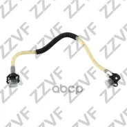 ������ ��������� Mercedes W163, W203, W220 A6110703432 ZVTP044 ZVTP044 ����
