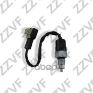 ������ ��������� ������� ���� Chevrolet AVEO (T200) (03-08) 96610001 ZVZH001 ZVZH001 ����