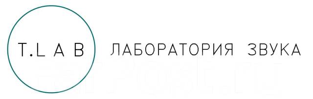 Ремонт динамиков, акустики, сабвуферов, наушников во Владивостоке