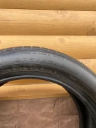 Goodyear Eagle F1 GS. ������, �/�, ����� 10 % ����