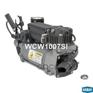 ���������� �������������� Krauf ���. WCW1007SI WCW1007SI ����