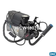 ���������� �������������� WCW1007SI WCW1007SI ����