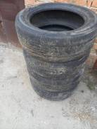 Bridgestone Potenza RE031. ������, 2007 ���, �/�, ����� 70 % ����