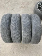 ��� �-457. ������, ��� �����, �/�, ����� 30 % ����