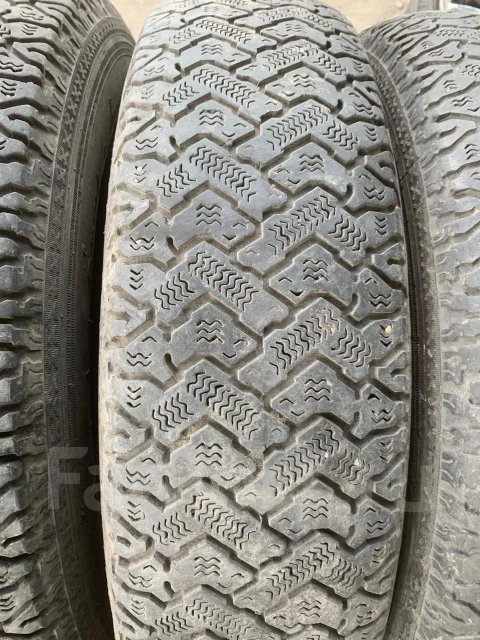 ��� �-457. ������, ��� �����, �/�, ����� 30 % ����