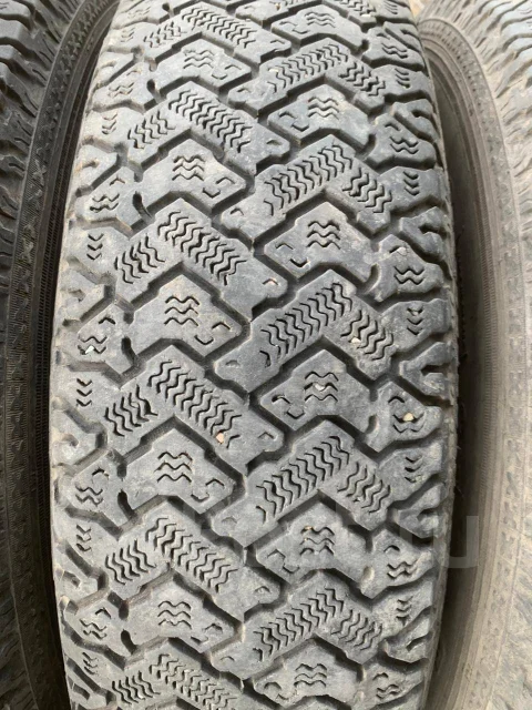 ��� �-457. ������, ��� �����, �/�, ����� 30 % ����