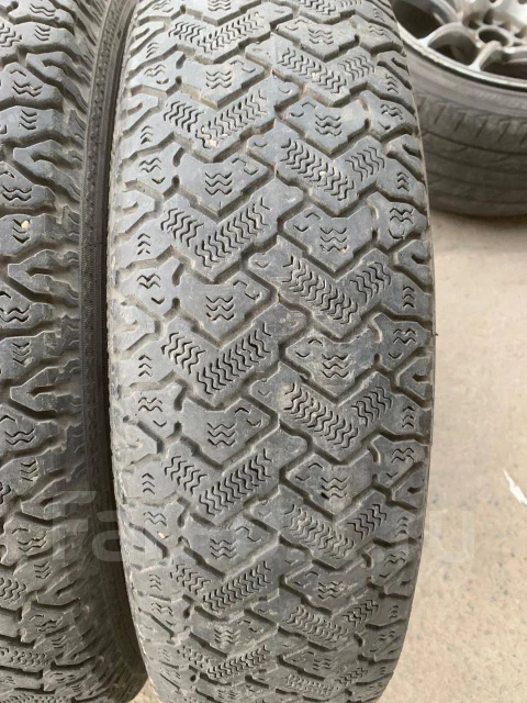��� �-457. ������, ��� �����, �/�, ����� 30 % ����