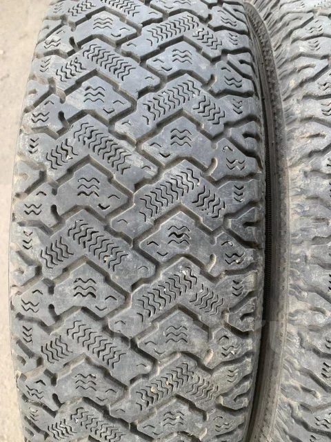 ��� �-457. ������, ��� �����, �/�, ����� 30 % ����