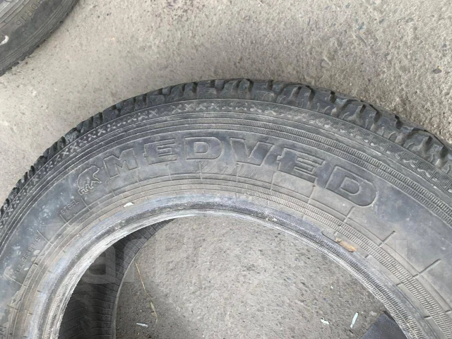 ��� �-457. ������, ��� �����, �/�, ����� 30 % ����
