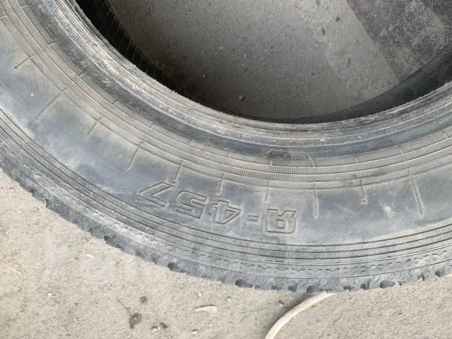 ��� �-457. ������, ��� �����, �/�, ����� 30 % ����