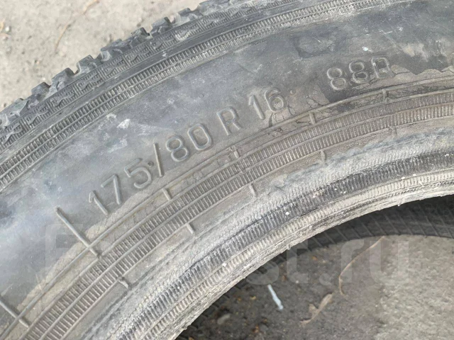 ��� �-457. ������, ��� �����, �/�, ����� 30 % ����