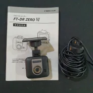 Firstec FT-DR Zero ����