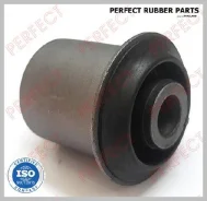 ����������� ��������� ������ ������ Perfect HO-05-S5AWS (0014) HO05S5AWS ����