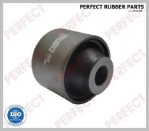 ����������� ������� ������������ Perfect HO-09-CRV97E (0024) HO09CRV97E ����