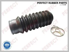 ������� ������� ����� Perfect HO-55-SV4LP (0032) HO55SV4LP ����