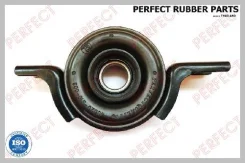 ��������� ��������� Perfect HO-06-S10 (0022) HO06S10 ����