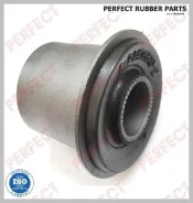 ����������� Perfect IS-05-TFRP (0045) IS05TFRP ����