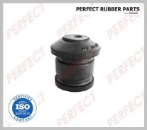 ����������� ��������� ������ �������� Perfect MD-05-M2WS-1 (0054) MD05M2WS1 ����