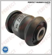 ����������� ��������� ������ �������� Perfect MD-05-CX7-ERWS (0053) MD05CX7ERWS ����