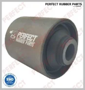 ����������� ������ ���������� ���� Perfect IS-65-45E01 (0048) IS6545E01 ����
