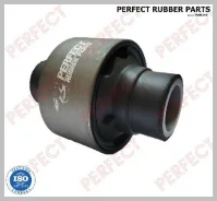 ����������� ��������� ������ ������ Perfect MD-05-Mpvwb (0057) MD05MPVWB ����