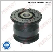 ����������� ������ ����� Perfect HO-65-S5ABE (0038) HO65S5ABE ����
