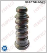 �������� ������� ������������ Perfect MD-57-MZ203B (0065) MD57MZ203B ����