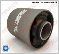 ����������� ��������� ������ ������ ��� ���������� Perfect MD-05-M2WS-2 (0055) MD05M2WS2 ����