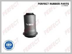 ����������� ��������� ������ �������� Perfect MIT-05-H61-3 (0082) MIT05H613 ����