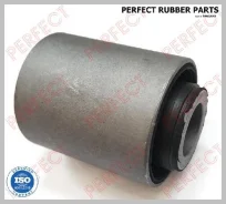 ����������� Perfect MIT-09-T040 (0092) MIT09T040 ����