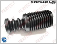 ������� ��������� ������������ Perfect MIT-57-NA4F (0121) MIT57NA4F ����
