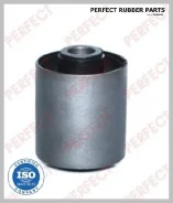 ����������� ������ ����� Perfect MIT-65-V758AB (0136) MIT65V758AB ����