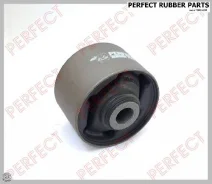����������� ������� ������������� Perfect MIT-66-H76E10 (0138) MIT66H76E10 ����