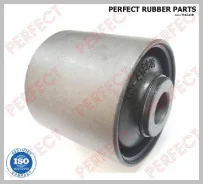 ����������� Perfect MIT-65-H65EC (0126) MIT65H65EC ����