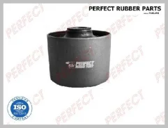 ����������� Perfect MIT-65-MINI-4 (0129) MIT65MINI4 ����