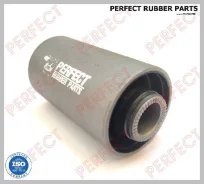 ����������� ������ ������� Perfect MIT-24-Stradaf (0114) MIT24STRADAF ����