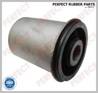 ����������� ��������� ������� ������ ������ Perfect NS-05-E25WB (0150) NS05E25WB ����