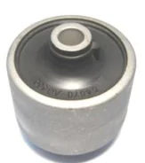 ����������� ��������� ������ Perfect NS-05-Y34WB (0172) NS05Y34WB ����