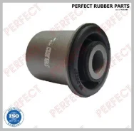 ����������� ��������� ������ �������� Perfect NS-05-T30WS (0169) NS05T30WS ����