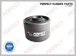����������� ��������� ������ ������ Perfect NS-05-P12W (0163) NS05P12W ����
