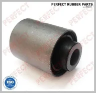 ����������� ��������� ������ �������� Perfect NS-05-GS35-S (0155) NS05GS35S ����