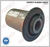 ����������� ������� ������� ������ Perfect NS-65-C23E5S (0236) NS65C23E5S ����