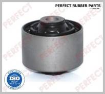 ����������� ������� ������ Perfect NS-65-T317 (0245) NS65T317 ����