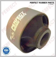 ����������� ��������� ������ ������ Perfect SB-05-L011 (0249) SB05L011 ����