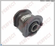 ����������� ��������� ������ ������ Perfect TO-05-AL50B (0284) TO05AL50B ����