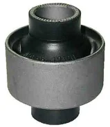 ����������� ��������� ������ ������ Perfect TO-05-AE111WB (0282) TO05AE111WB ����